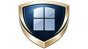 HI Q WINDOWS