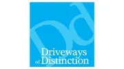 Driveways of Distinction