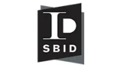 SBID