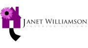 Janet Williamson Interior Designs