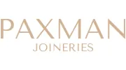 Paxman Joineries