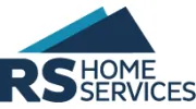 RS Home Services