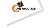 C3 Construction