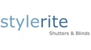 Stylerite Blinds Curtains