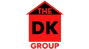 DK Group