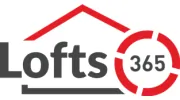 Lofts 365
