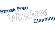 Streak Free Window Cleaning
