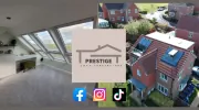 Prestige Loft Conversions