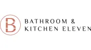 Bathroom Eleven