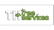 T.H Tree Services