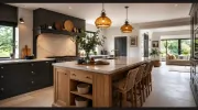Homes By Design Exmouth