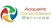 Acquaint Consolidated Services