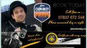 Jim Chim-in-ey