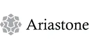 Ariastone