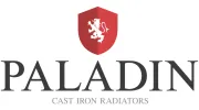 Paladin Radiators
