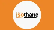 Isothane