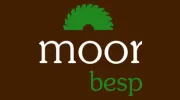 Simon Moorhouse Fine Furniture