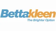 Bettakleen