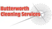 Butterworth Cleaning Services