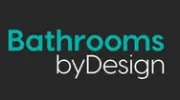 Bathrooms By Design
