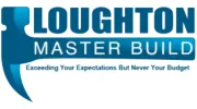 Loughton Master Build