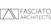Fasciato Architects