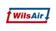 Wilsair Environmental