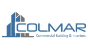 Colmar Construction