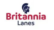 Britannia Lanes