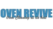 Oven Cleaning Corby