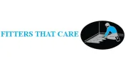 Fitters That Care