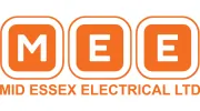 Mid Essex Electricians