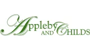 Appleby & Childs