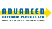 Advanced Exterior Plastics