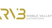 Ribble Valley Bathrooms