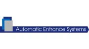 N G Automatics