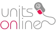 Units Online