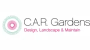 C.A.R. Gardens