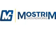 Mostrim Groundworks