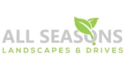 All Seasons Essex