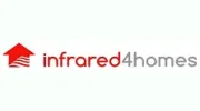 Infrared4Homes