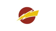 Best Electrical Services Today