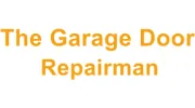 The Garage Door Repairman