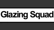Glazing Squad