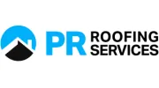 PR Roofing Services