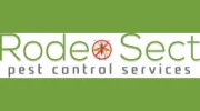 Rodeosect Pest Control Services