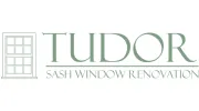 Tudor Sash Windows