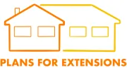 Plans For Extensions