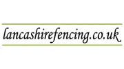 Lancashire Fencing