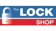 The Lockshop